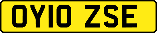 OY10ZSE