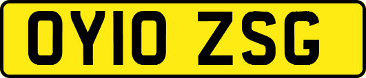 OY10ZSG
