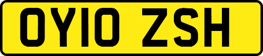 OY10ZSH