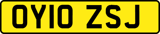 OY10ZSJ