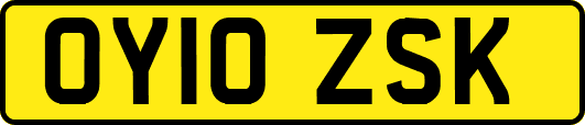OY10ZSK