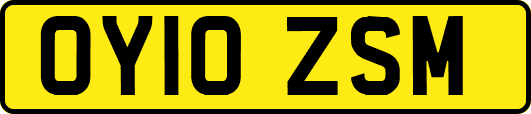 OY10ZSM