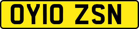 OY10ZSN