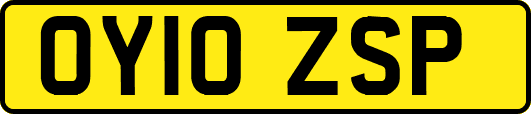 OY10ZSP
