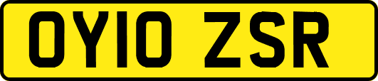OY10ZSR