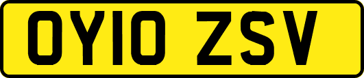 OY10ZSV