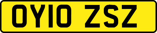 OY10ZSZ