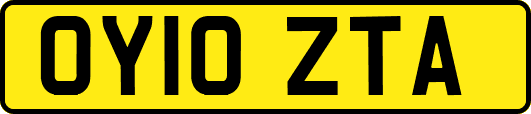 OY10ZTA