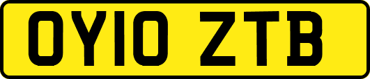 OY10ZTB