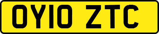 OY10ZTC