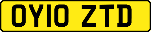 OY10ZTD