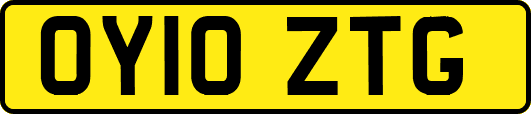 OY10ZTG