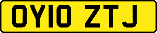 OY10ZTJ