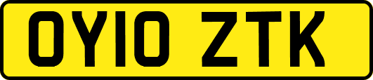 OY10ZTK