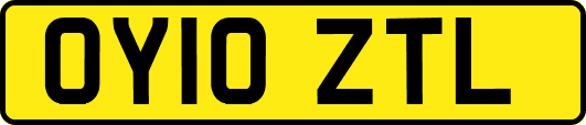OY10ZTL