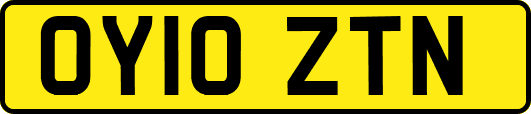 OY10ZTN