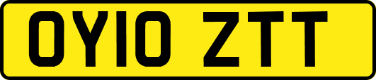 OY10ZTT