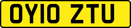 OY10ZTU