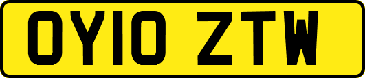 OY10ZTW