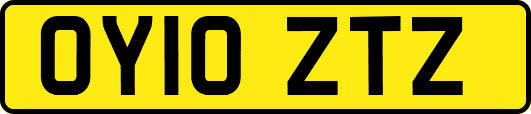 OY10ZTZ