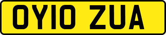 OY10ZUA