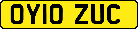 OY10ZUC
