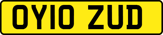 OY10ZUD