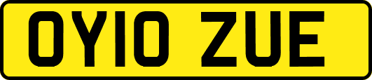 OY10ZUE