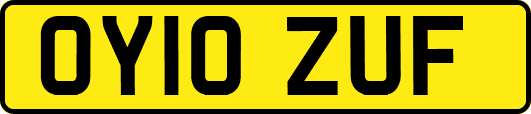 OY10ZUF