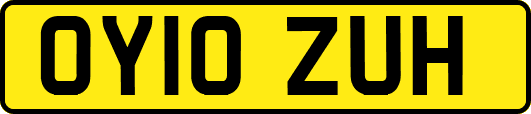 OY10ZUH