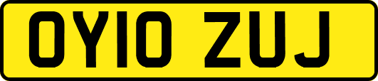 OY10ZUJ