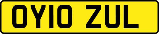OY10ZUL