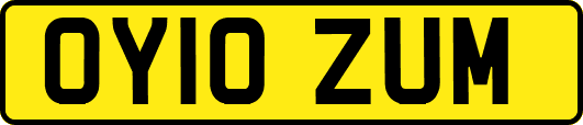 OY10ZUM
