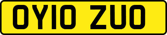 OY10ZUO