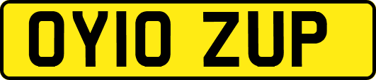 OY10ZUP
