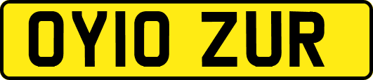 OY10ZUR