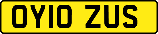 OY10ZUS