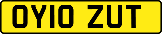 OY10ZUT