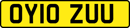 OY10ZUU