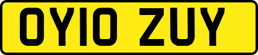 OY10ZUY