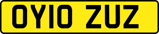 OY10ZUZ