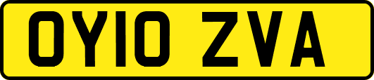 OY10ZVA