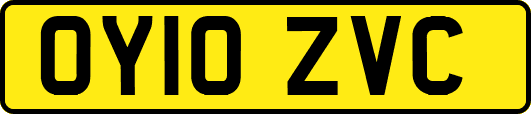 OY10ZVC