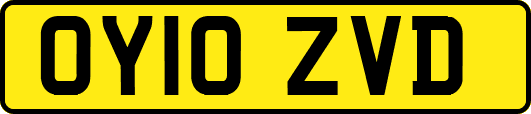 OY10ZVD