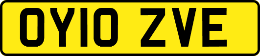 OY10ZVE