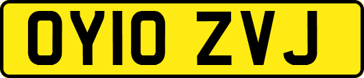 OY10ZVJ