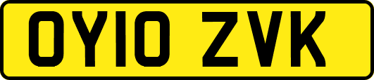 OY10ZVK