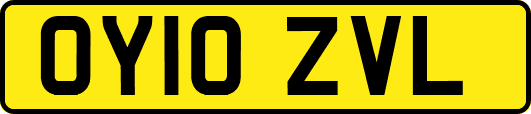OY10ZVL