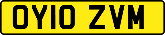 OY10ZVM