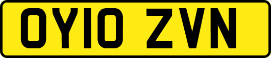 OY10ZVN